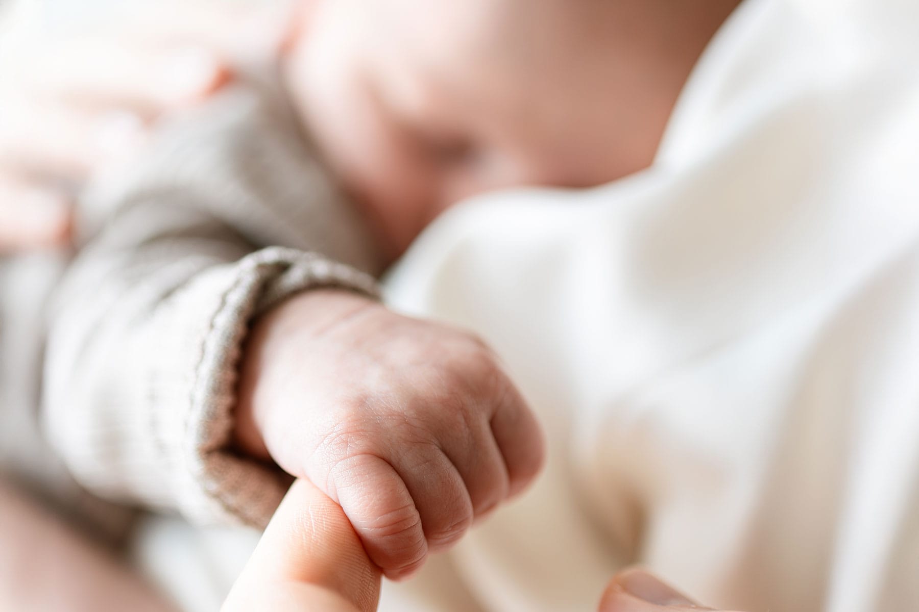 newborn-shooting-1