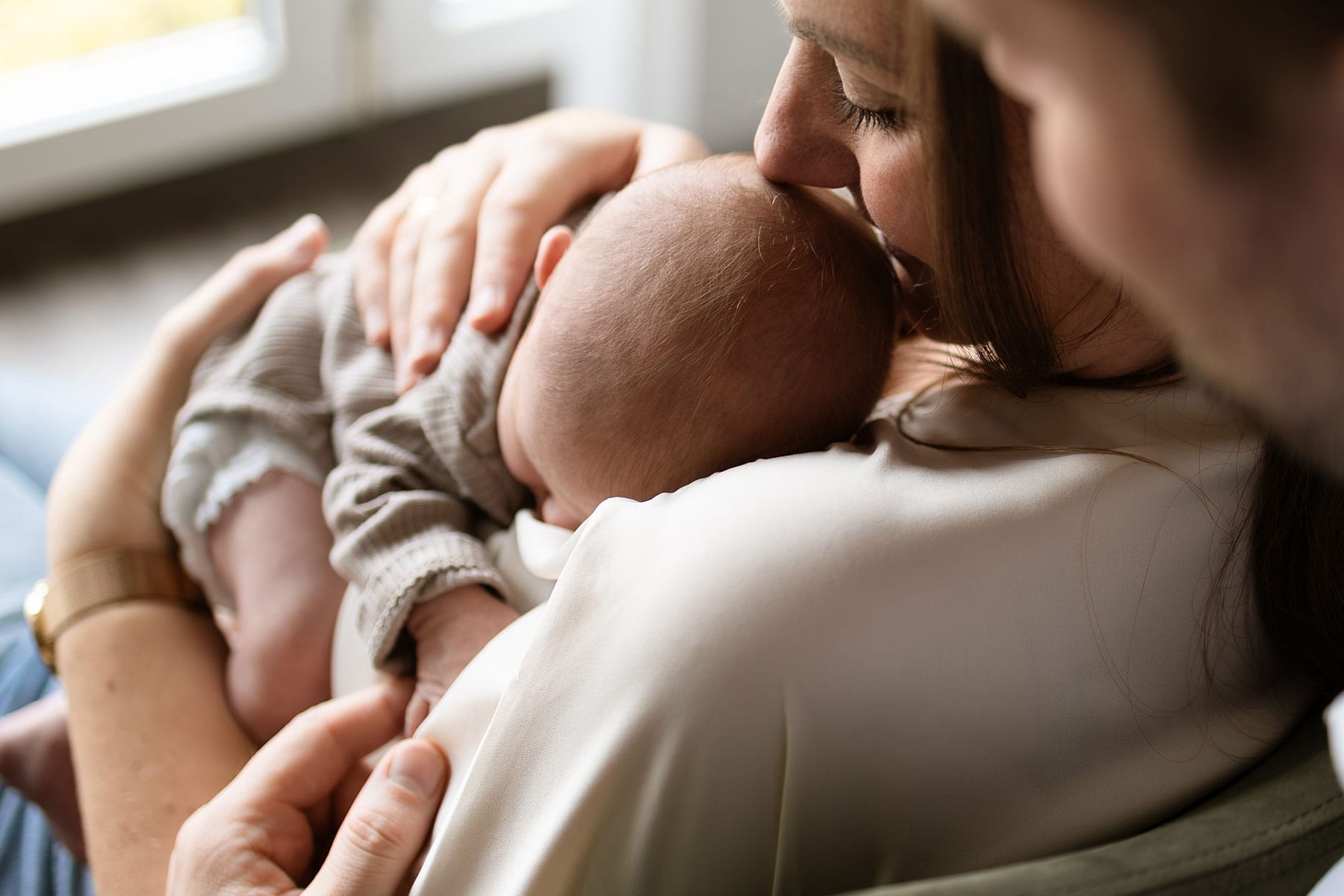 newborn-shooting-2